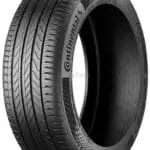 Continental UltraContact NXT