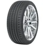 Continental SportContact 2