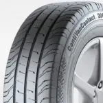 Continental VanContact 200