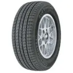 Continental 4x4Contact