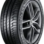 Continental PremiumContact 6