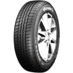 Barum Bravuris 4x4