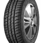 Barum Brillantis 2