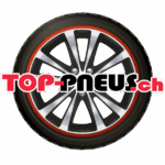 Semperit VAN-GRIP 3