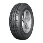Semperit Comfort-Life 2