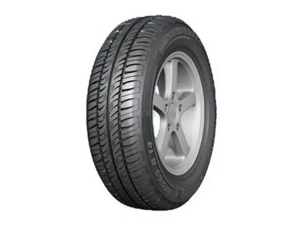 Semperit Comfort-Life 2