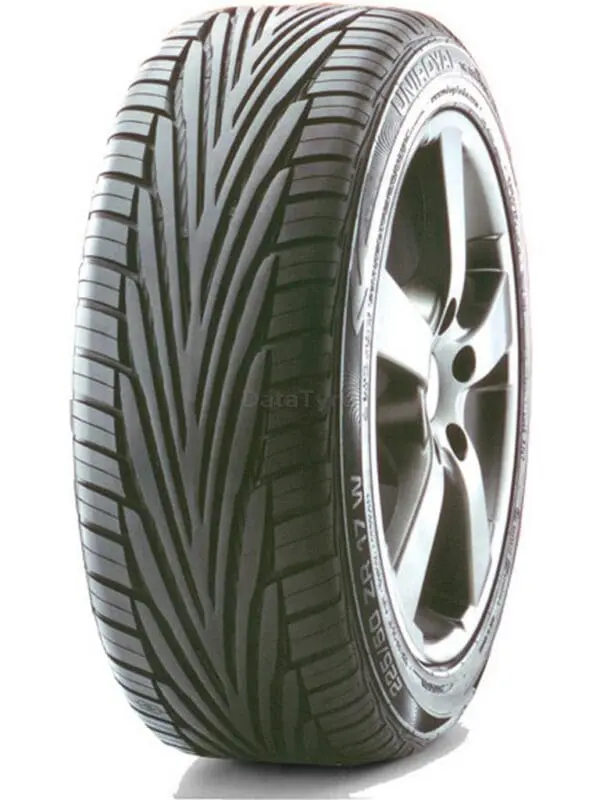Uniroyal RainSport 2