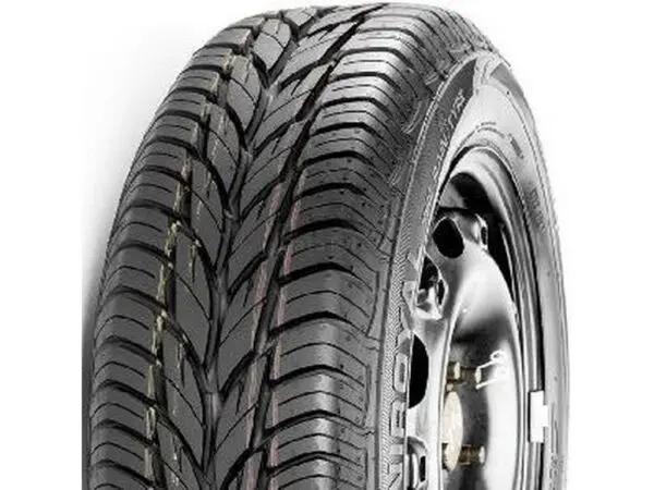 Uniroyal RainExpert
