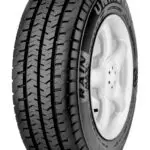 Uniroyal RAIN MAX 2