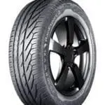 Uniroyal RainExpert 3