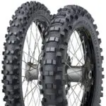 Dunlop GEOMAX EN91