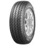 Dunlop ECONODRIVE LT