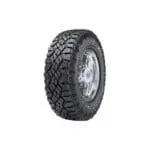 Goodyear WRL DURATRAC