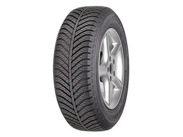 Goodyear VECTOR 4 SEASONS G2