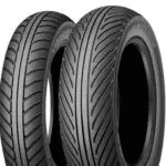 Dunlop KR345