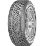 Goodyear ULTRAGRIP PERFORMANCE + SUV