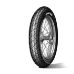 Dunlop K180