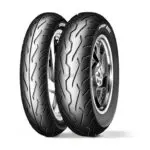 Dunlop D251