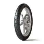 Dunlop D408