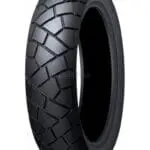 Dunlop TRAILMAX MIXTOUR