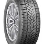 Dunlop Winter Sport 5 SUV