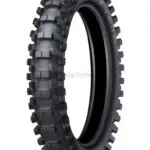 Dunlop GEOMAX MX34