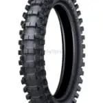 Dunlop GEOMAX MX34