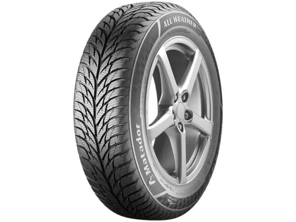 Matador MP62 ALL WEATHER EVO