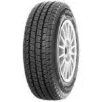 Matador MPS 125 VARIANT ALL WEATHER