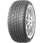 Matador MP 92 SIBIR SNOW SUV
