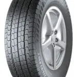 Matador MPS 400 VARIANT AW2