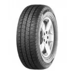 Matador MPS 330 MAXILLA 2