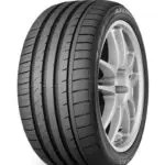 Falken AZENIS FK.453CC