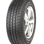 Falken EUROWINTER VAN.01