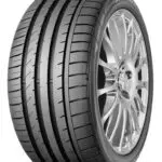 Falken AZENIS FK453