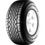 Falken LANDAIR LA/AT T110
