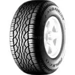 Falken LANDAIR LA/AT T110