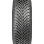 Falken EUROWINTER HS.01