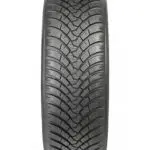 Falken EUROWINTER HS.01