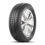 Falken EUROALL SEASON VAN11