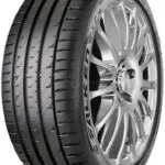 Falken AZENIS FK520