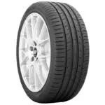 Toyo Proxes Sport