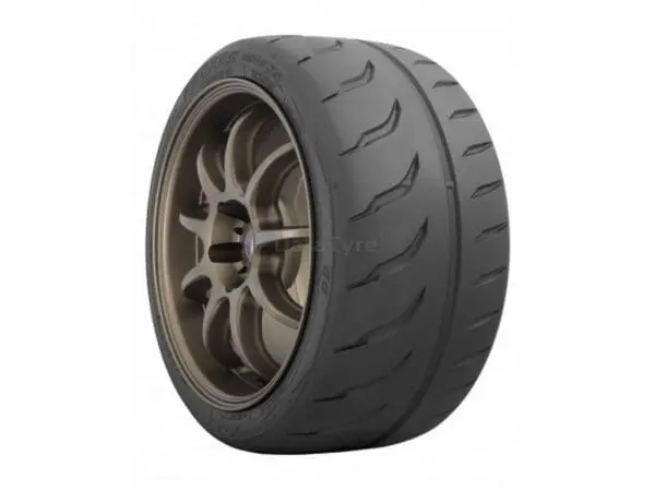 Toyo Proxes R888R