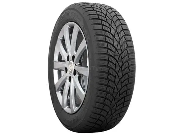 Toyo Observe S944