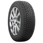 Toyo Observe S944