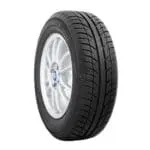 Toyo Snowprox S943