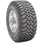 Toyo Open Country MT POR