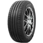 Toyo Proxes CF2