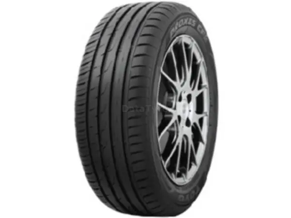 Toyo Proxes CF2