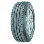 Goodyear EFFIGRIP CARGO